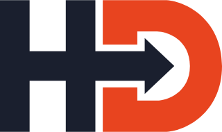 HuurDirect